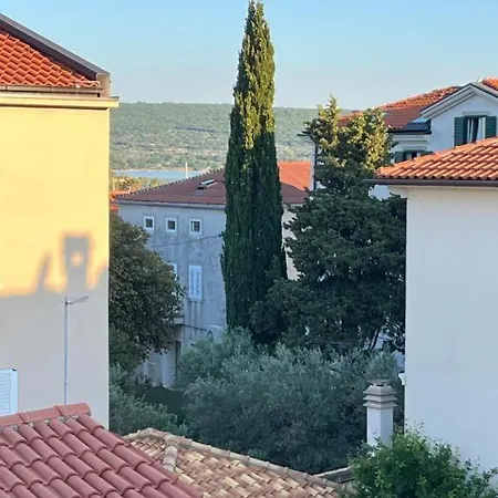 Casa Palfy Punat