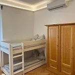 Casa Palfy * Пунат
