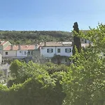 Casa Palfy *