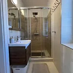 Casa Palfy Пунат