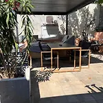 Гостевой дом Casa Palfy
