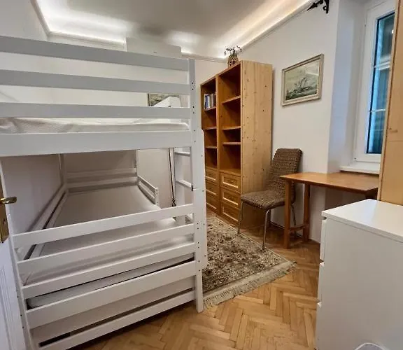 Vendégház Casa Palfy