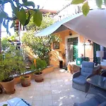 Гостевой дом Casa Palfy *