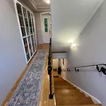 Casa Palfy Гостевой дом *