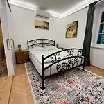 Casa Palfy Гостевой дом *