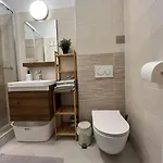 Гостевой дом Casa Palfy *